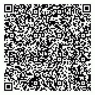 vCard 79080872076