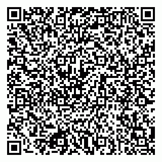 vCard 79080872079