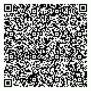 vCard 79080872080