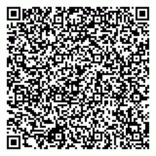 vCard 79080872081