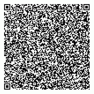 vCard 79080872082