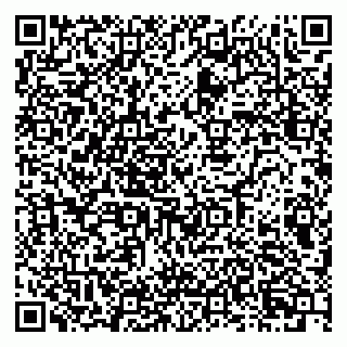 vCard 79080872083