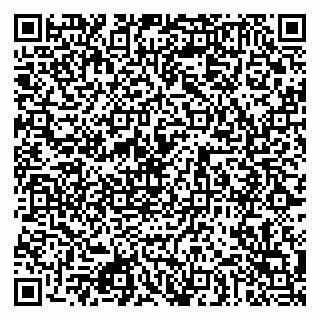 vCard 79080872084