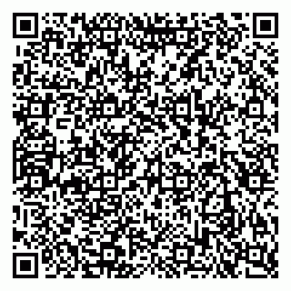 vCard 79080872086