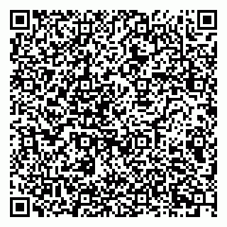 vCard 79080872087