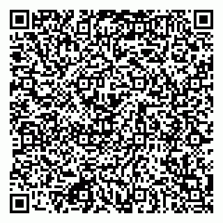 vCard 79080872088