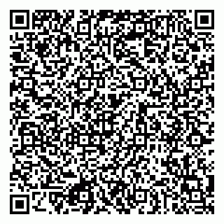 vCard 79080872089