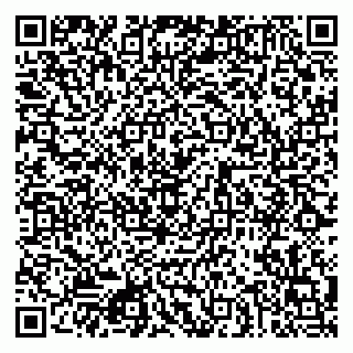 vCard 79080872091