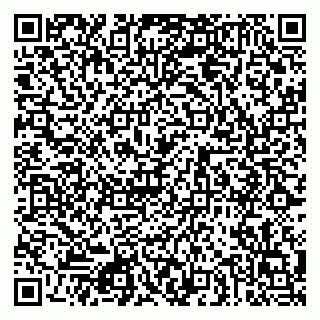 vCard 79080872093