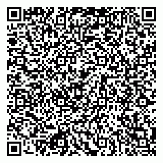 vCard 79080872094