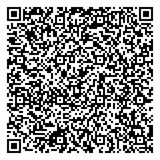 vCard 79080872095