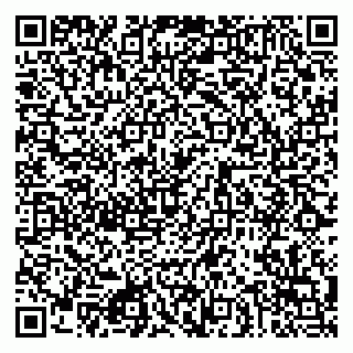 vCard 79080872096