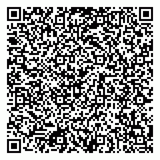 vCard 79080872097