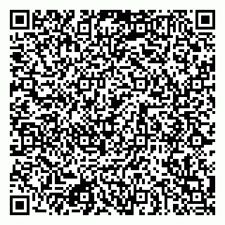 vCard 79080872098