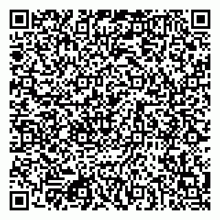 vCard 79080872099