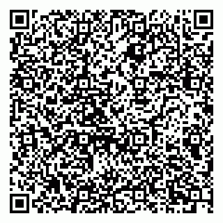 vCard 79080872110