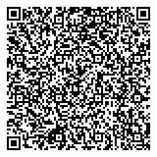 vCard 79080872112