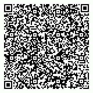 vCard 79080872119