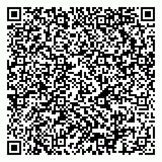 vCard 79080872130