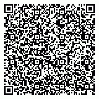 vCard 79080872131