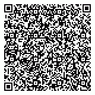 vCard 79080872136