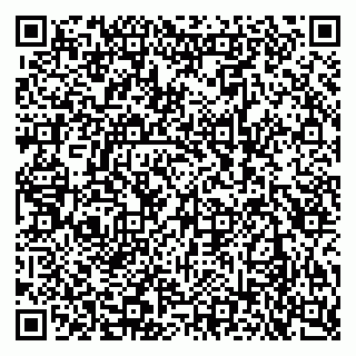 vCard 79080872149