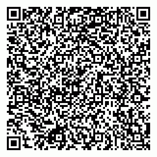 vCard 79080872150