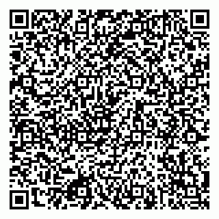 vCard 79080872166