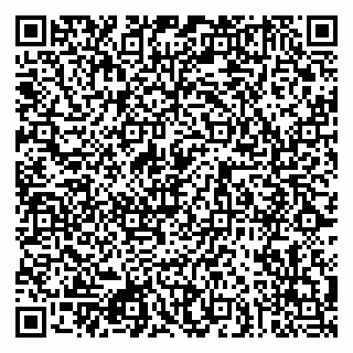 vCard 79080872167