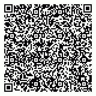 vCard 79080872200