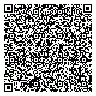 vCard 79080872210
