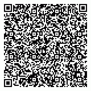 vCard 79080872212