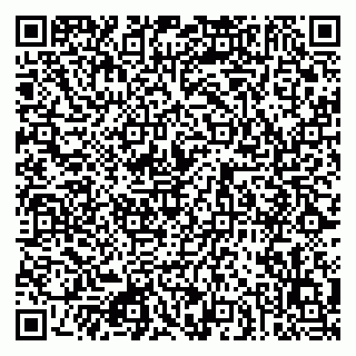 vCard 79080872213