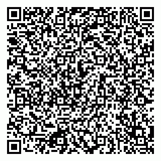vCard 79080872214