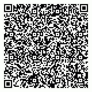 vCard 79080872215