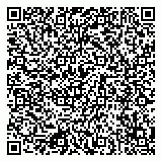 vCard 79080872216