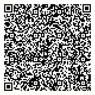 vCard 79080872217