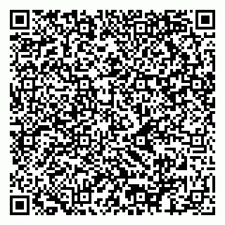 vCard 79080872218