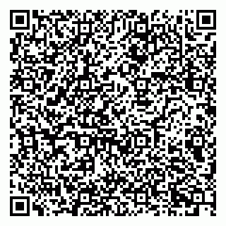 vCard 79080872219