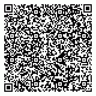 vCard 79080872220