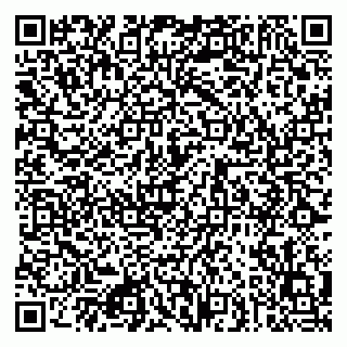 vCard 79080872221