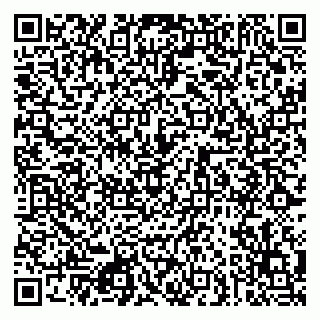 vCard 79080872222