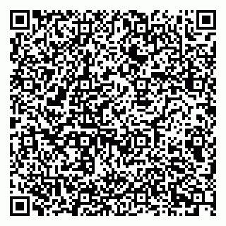 vCard 79080872224
