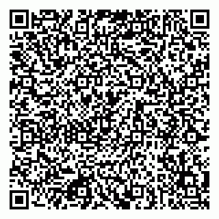 vCard 79080872225