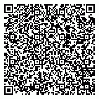 vCard 79080872226