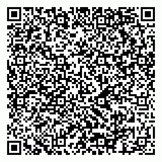 vCard 79080872228