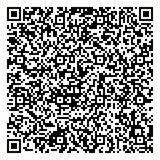 vCard 79080872229