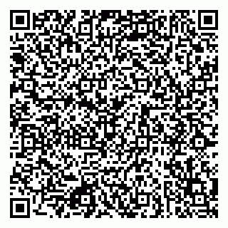vCard 79080872230