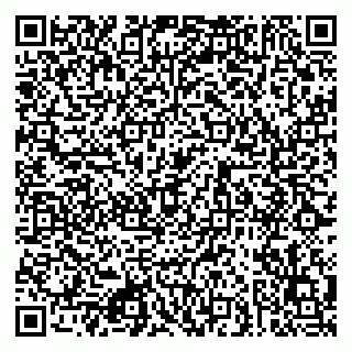 vCard 79080872231
