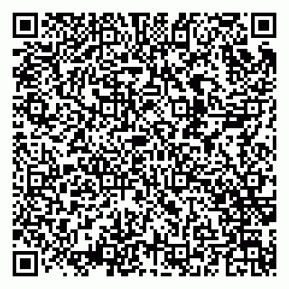 vCard 79080872232